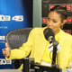 SwaysUniverse screenshot via YouTube